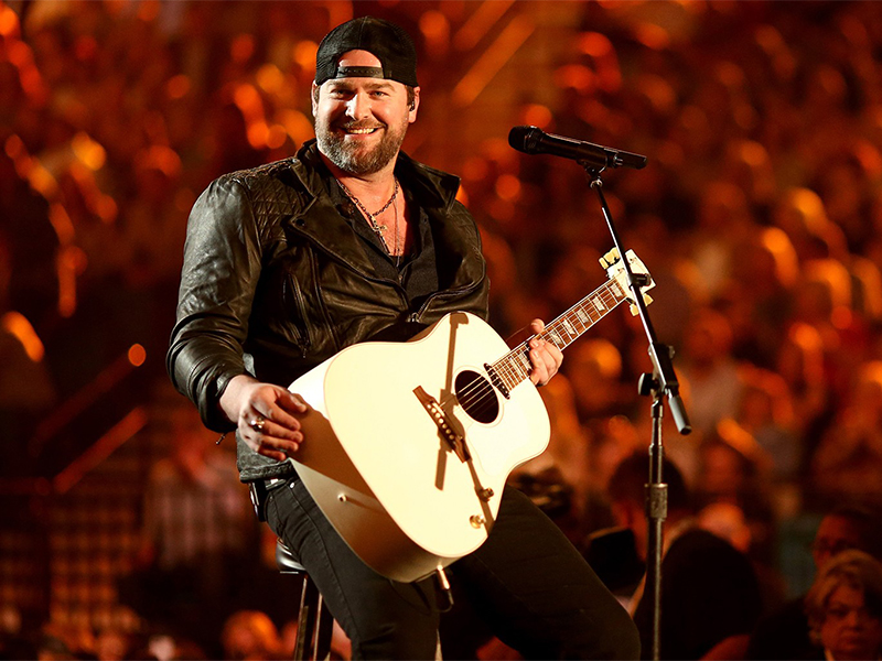 Lee Brice Tickets 30th January Mohegan Sun Arena Uncasville, CT