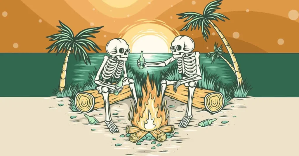 O.A.R. at Mohegan Sun Arena - CT